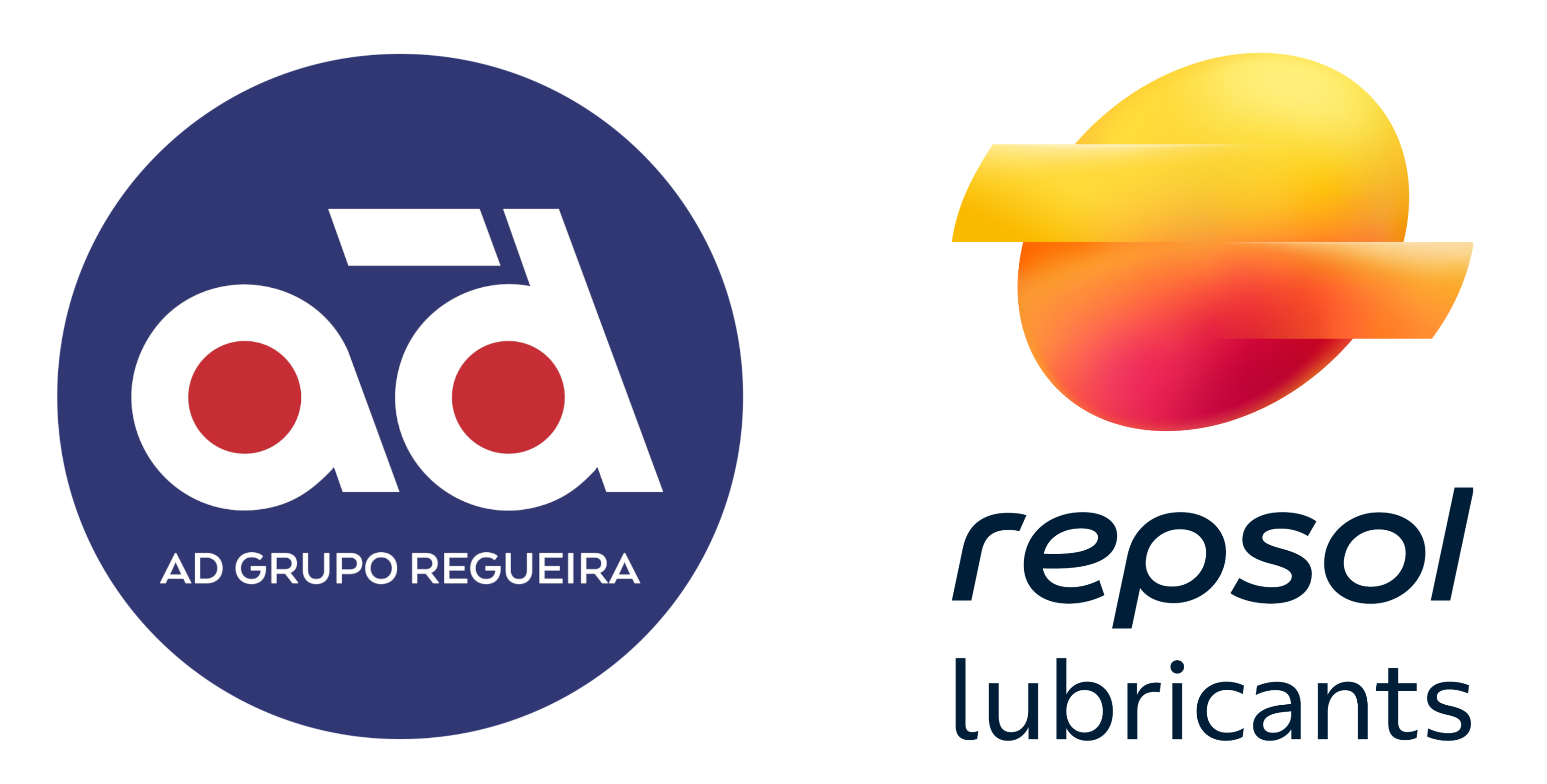 NLS