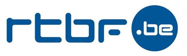 NLS